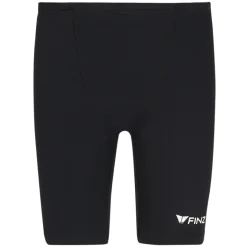 Jammer - Boys' Fitted Swimsuit