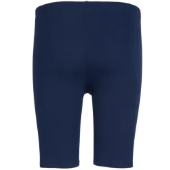 Jammer - Boys' Fitted Swimsuit