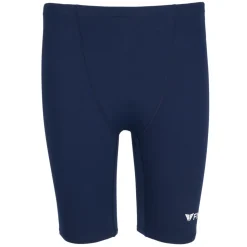 Jammer - Boys' Fitted Swimsuit