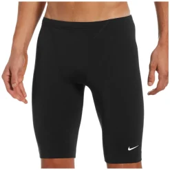 Jammer - Men's Fitted Swimsuit