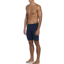 Jammer - Men's Fitted Swimsuit