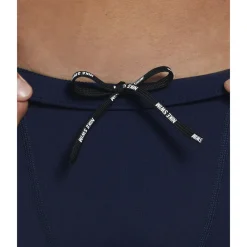 Jammer - Men's Fitted Swimsuit