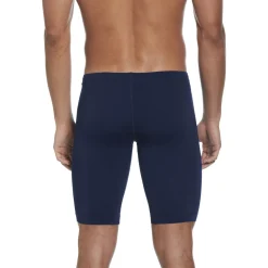Jammer - Men's Fitted Swimsuit