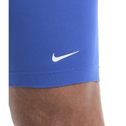 Jammer - Men's Fitted Swimsuit