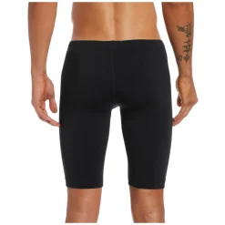 Jammer - Men's Fitted Swimsuit