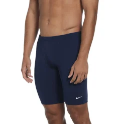 Jammer - Men's Fitted Swimsuit