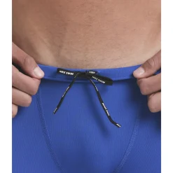 Jammer - Men's Fitted Swimsuit