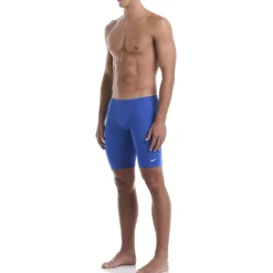Jammer - Men's Fitted Swimsuit