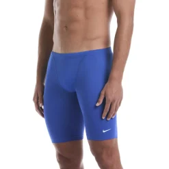 Jammer - Men's Fitted Swimsuit