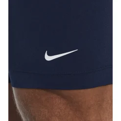 Jammer - Men's Fitted Swimsuit