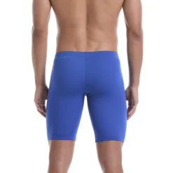 Jammer - Men's Fitted Swimsuit