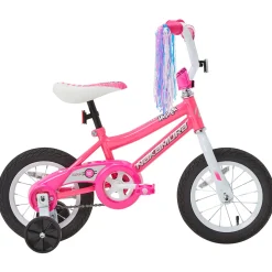Jasper 12" - Kids' Bike