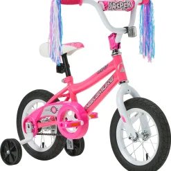 Jasper 12" - Kids' Bike