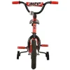 Jasper 12" - Kids' Bike