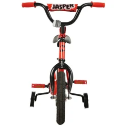 Jasper 12" - Kids' Bike