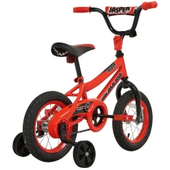 Jasper 12" - Kids' Bike