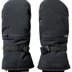 Jasper 3.0 - Men's Insulated Mitts