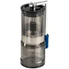 Java - Camping Coffee Grinder