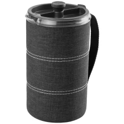 Javapress 30 oz - Camping Coffee Maker
