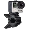 Jaws - Flex Clamp With Adjustable Neck For Camera