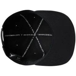 Jersey - Junior Adjustable Cap