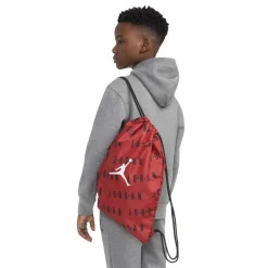 Jersey - Sack Pack