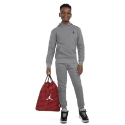 Jersey - Sack Pack