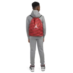 Jersey - Sack Pack