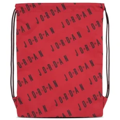 Jersey - Sack Pack