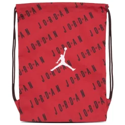 Jersey - Sack Pack