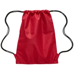 Jersey - Sack Pack