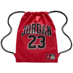 Jersey - Sack Pack