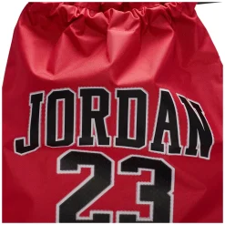 Jersey - Sack Pack