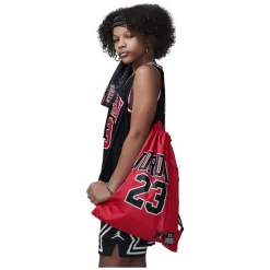 Jersey - Sack Pack