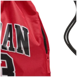 Jersey - Sack Pack