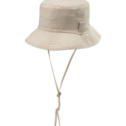 Jervis River - Adult Bucket Hat