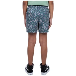 Jervis River - Girls' Shorts