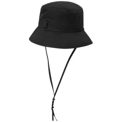 Jervis River Solid - Adult Bucket Hat