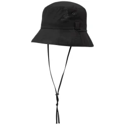 Jervis River Solid - Adult Bucket Hat