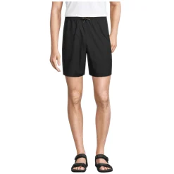 Jervis River Solid - Men's Shorts