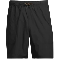 Jervis River Solid - Men's Shorts