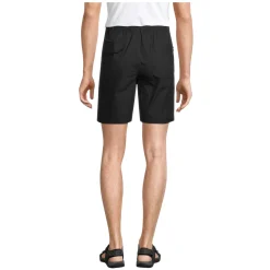 Jervis River Solid - Men's Shorts