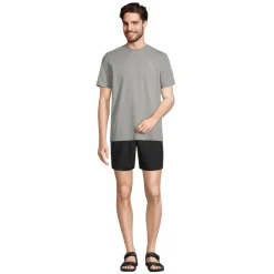 Jervis River Solid - Men's Shorts