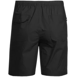 Jervis River Solid - Men's Shorts