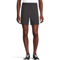 Jervis River Solid - Men's Shorts