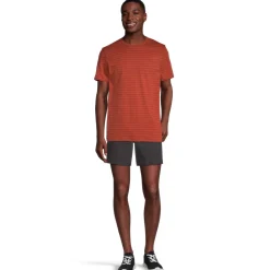 Jervis River Solid - Men's Shorts