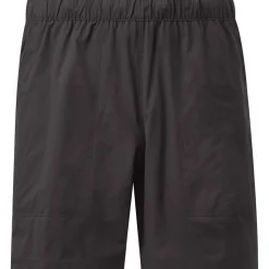 Jervis River Solid - Men's Shorts