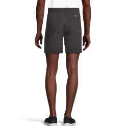 Jervis River Solid - Men's Shorts