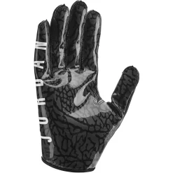 Jet 7.0 - Adult Football Gloves