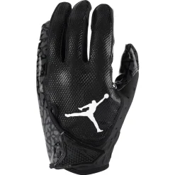 Jet 7.0 - Adult Football Gloves